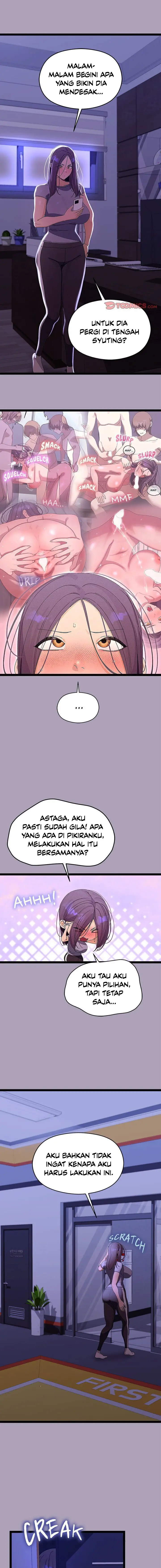 image-komik-from-weakling-to-nemesis-chapter-22-2/18