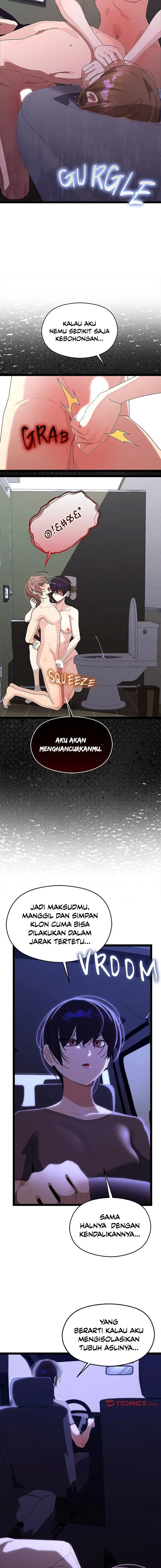 image-komik-from-weakling-to-nemesis-chapter-22-4/18