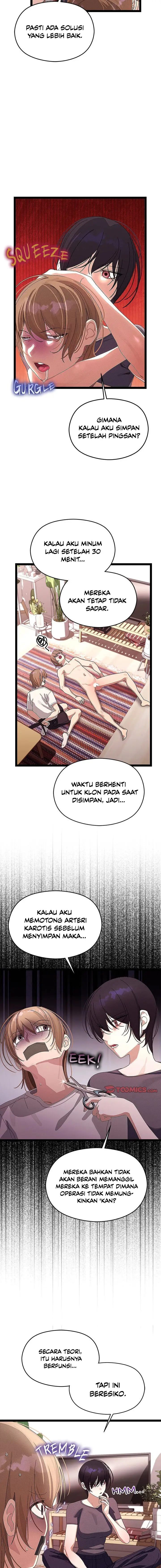 image-komik-from-weakling-to-nemesis-chapter-22-6/18