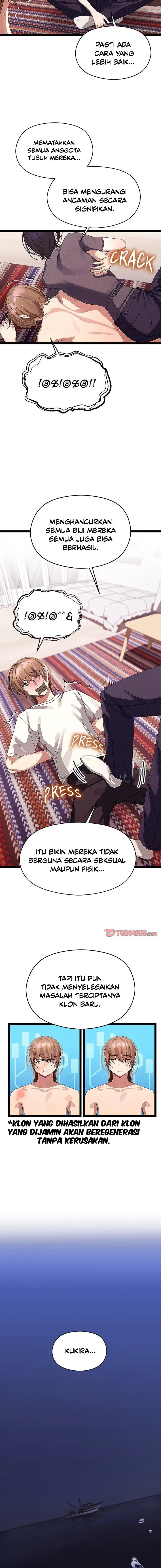 image-komik-from-weakling-to-nemesis-chapter-22-7/18