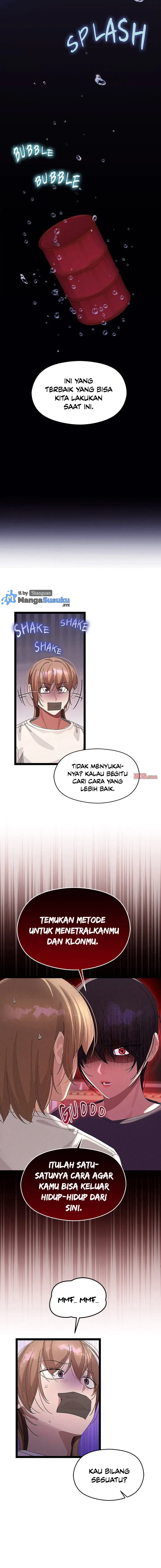 image-komik-from-weakling-to-nemesis-chapter-22-8/18