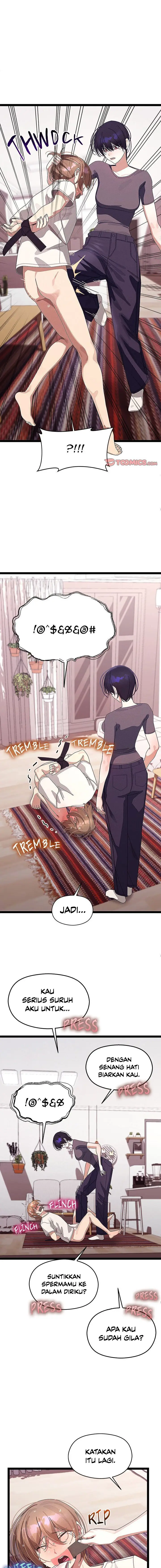 image-komik-from-weakling-to-nemesis-chapter-22-10/18