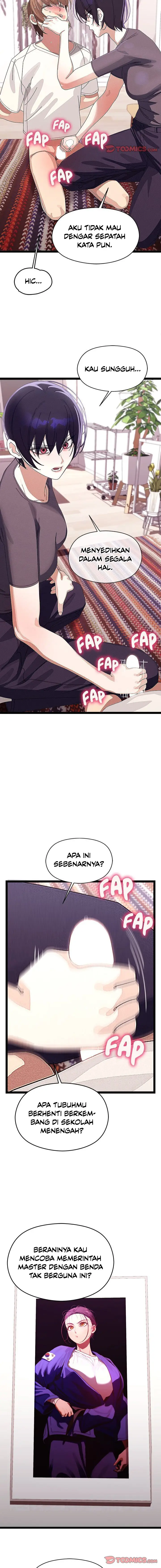 image-komik-from-weakling-to-nemesis-chapter-22-12/18