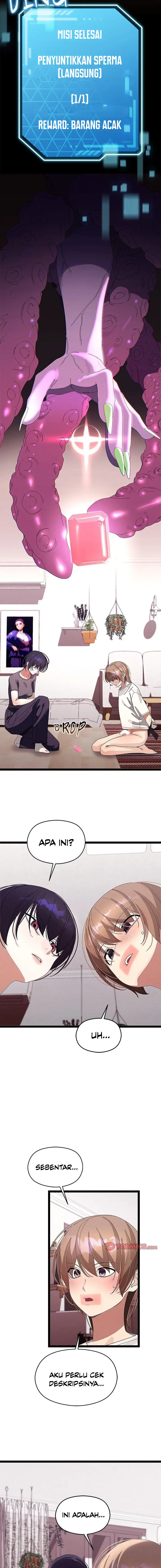 image-komik-from-weakling-to-nemesis-chapter-22-14/18