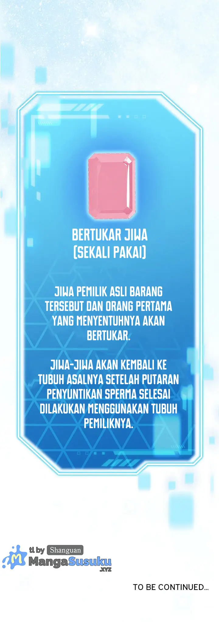 image-komik-from-weakling-to-nemesis-chapter-22-16/18