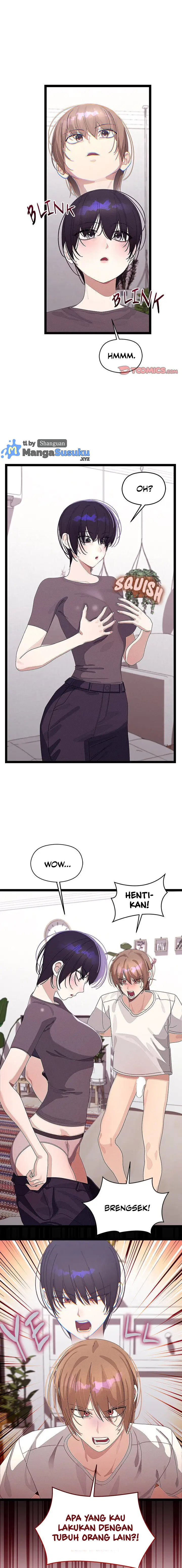 image-komik-from-weakling-to-nemesis-chapter-23-1/19