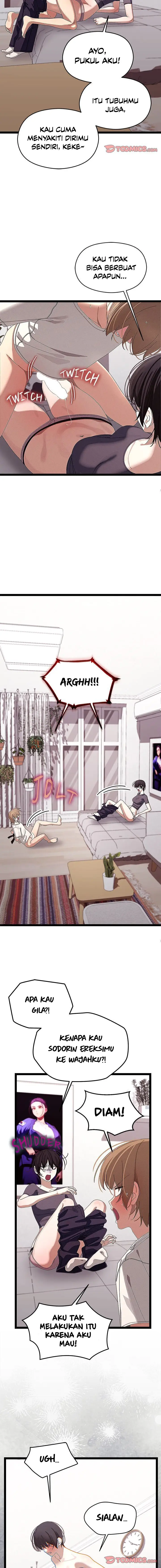 image-komik-from-weakling-to-nemesis-chapter-23-3/19