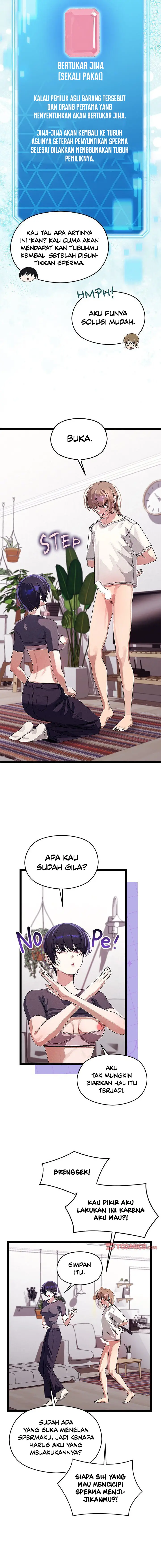 image-komik-from-weakling-to-nemesis-chapter-23-5/19