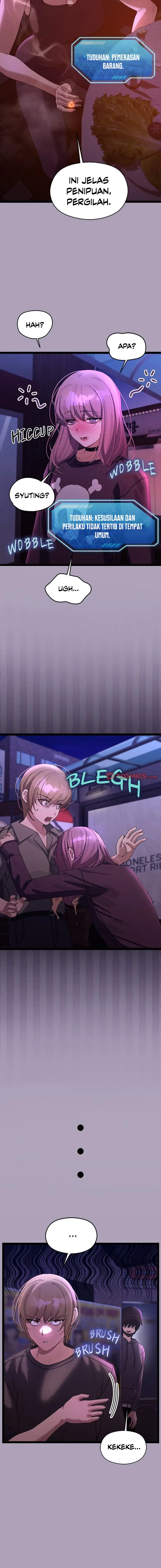 image-komik-from-weakling-to-nemesis-chapter-23-8/19