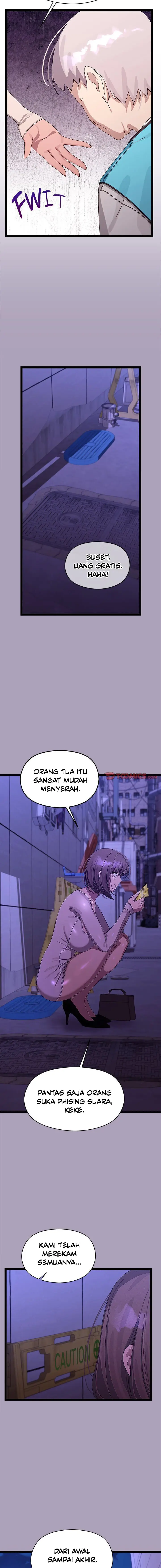 image-komik-from-weakling-to-nemesis-chapter-23-16/19