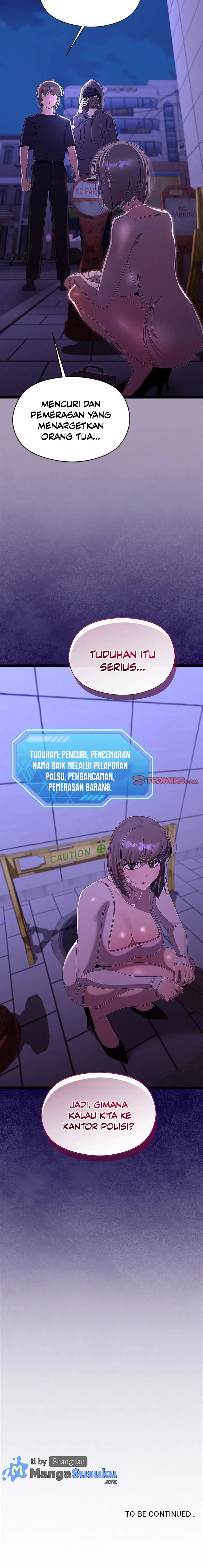 image-komik-from-weakling-to-nemesis-chapter-23-17/19