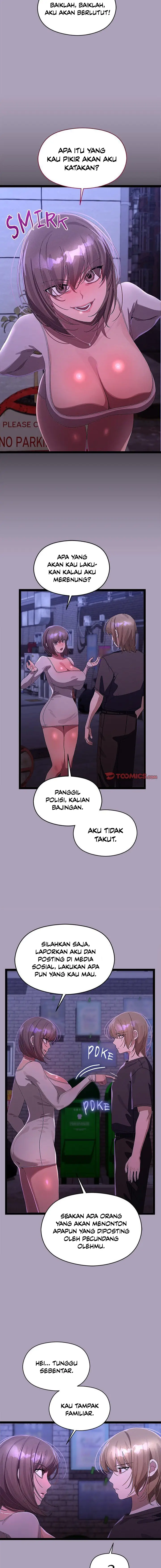 image-komik-from-weakling-to-nemesis-chapter-24-2/17