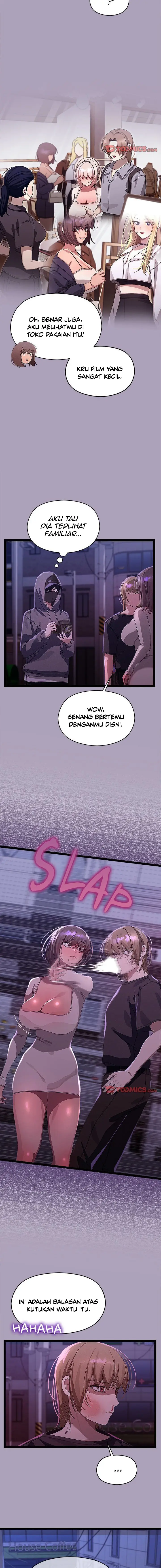 image-komik-from-weakling-to-nemesis-chapter-24-3/17