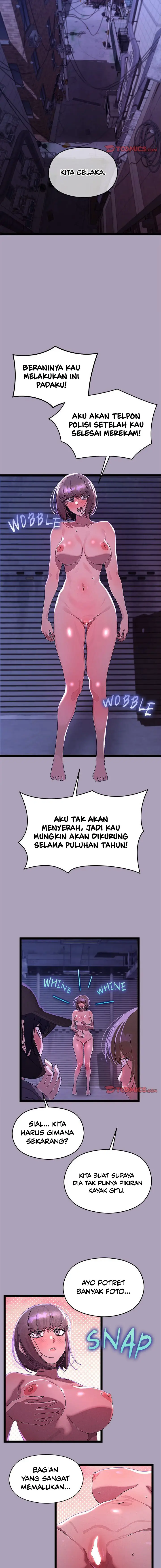 image-komik-from-weakling-to-nemesis-chapter-24-6/17