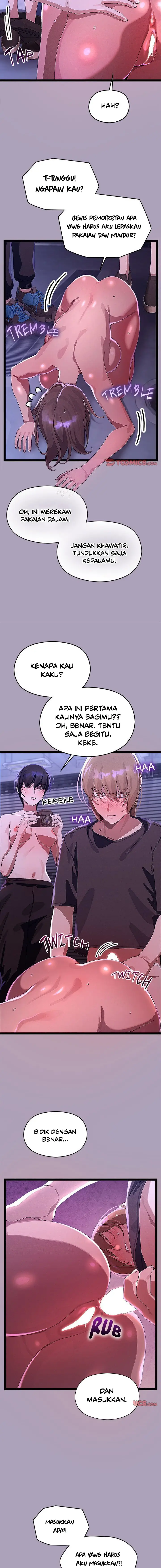 image-komik-from-weakling-to-nemesis-chapter-24-10/17