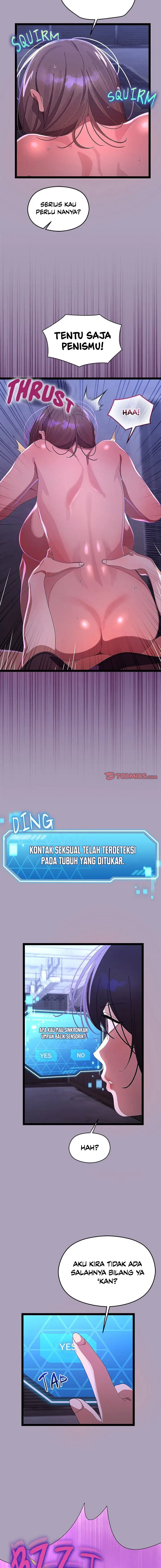 image-komik-from-weakling-to-nemesis-chapter-24-11/17