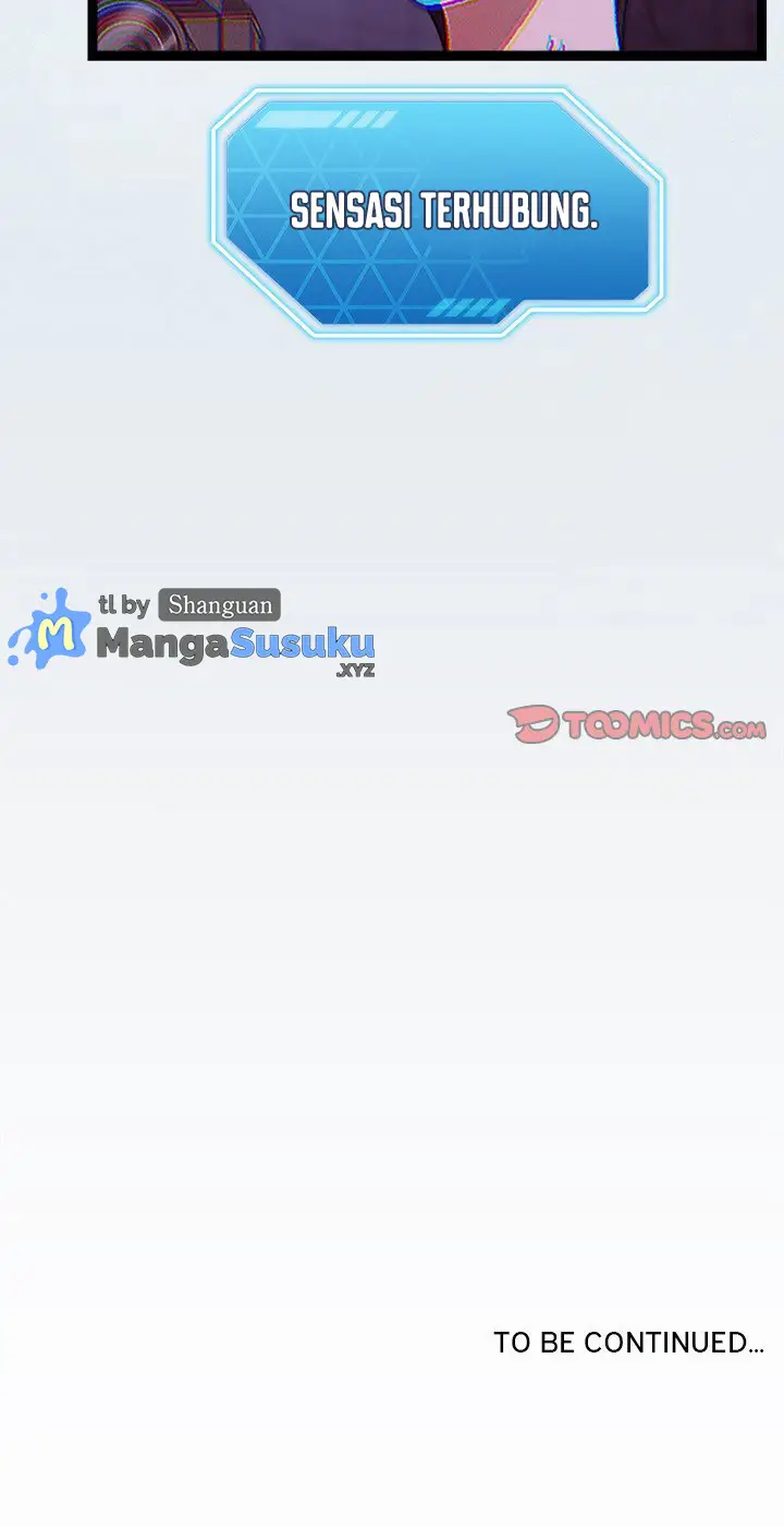 image-komik-from-weakling-to-nemesis-chapter-24-15/17