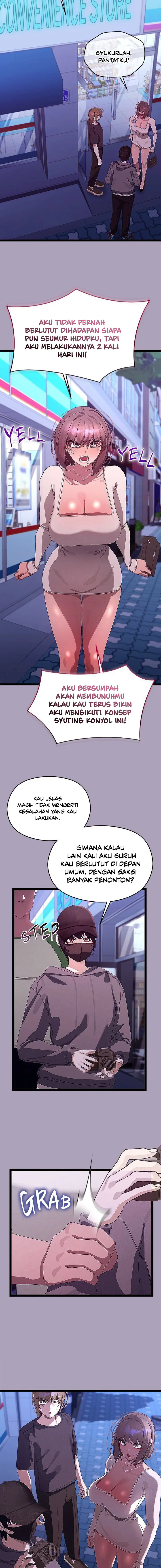 image-komik-from-weakling-to-nemesis-chapter-25-2/19