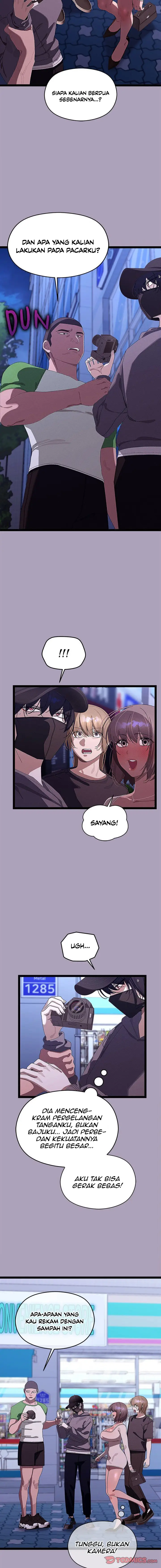 image-komik-from-weakling-to-nemesis-chapter-25-3/19