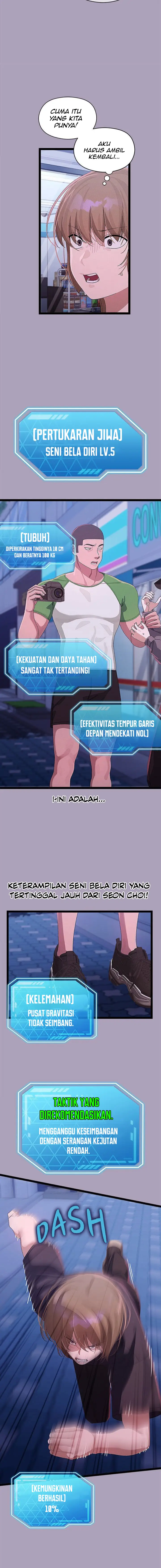 image-komik-from-weakling-to-nemesis-chapter-25-4/19