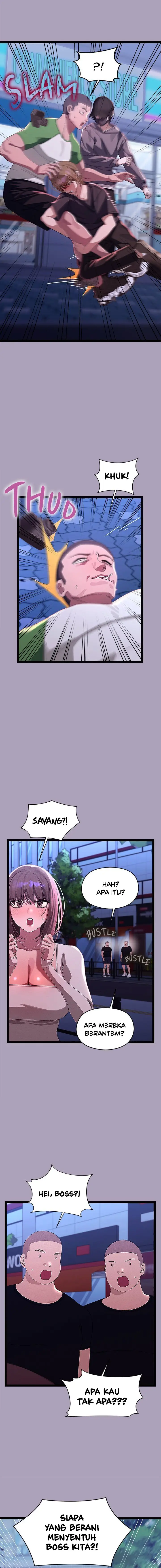 image-komik-from-weakling-to-nemesis-chapter-25-5/19