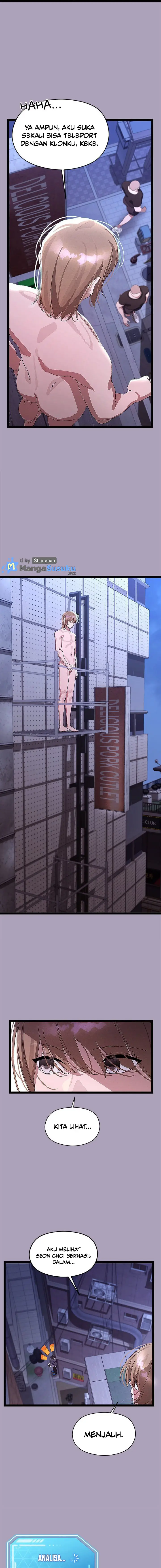 image-komik-from-weakling-to-nemesis-chapter-25-8/19