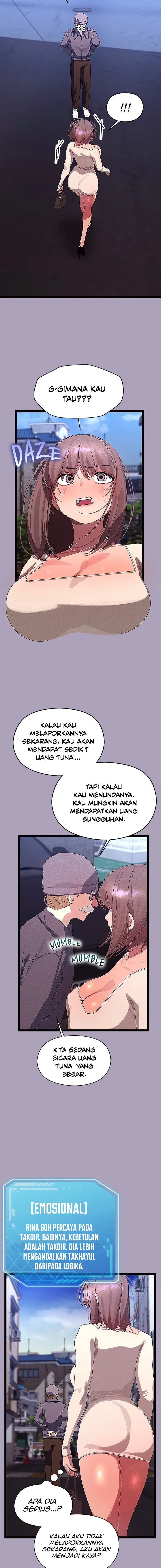 image-komik-from-weakling-to-nemesis-chapter-25-11/19