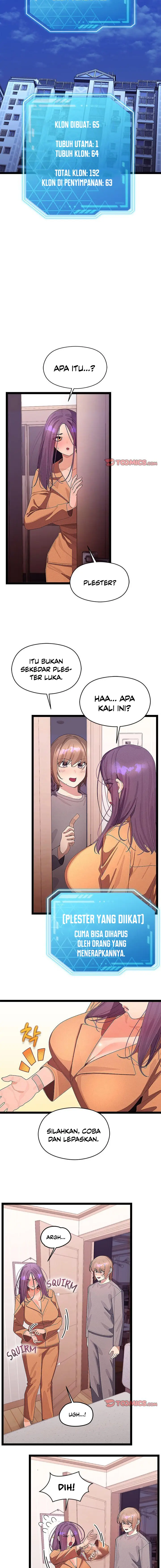 image-komik-from-weakling-to-nemesis-chapter-26-4/16
