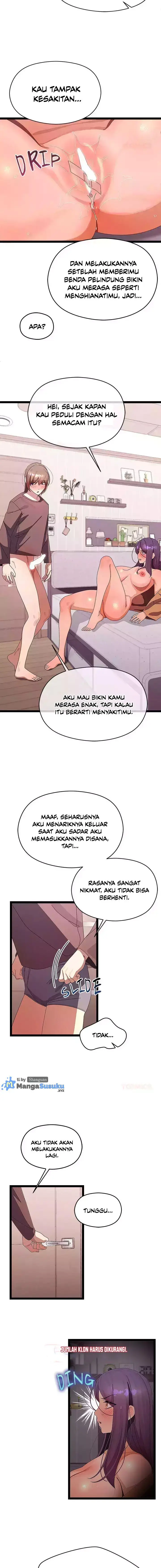 image-komik-from-weakling-to-nemesis-chapter-28-6/15
