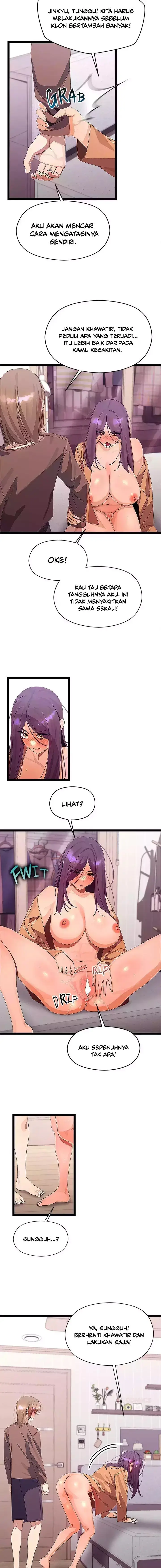 image-komik-from-weakling-to-nemesis-chapter-28-7/15