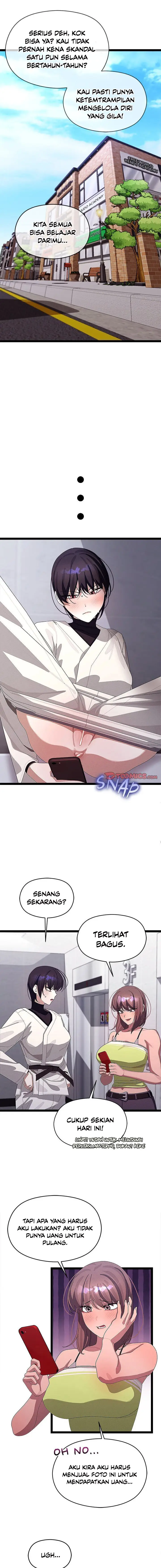 image-komik-from-weakling-to-nemesis-chapter-29-2/17