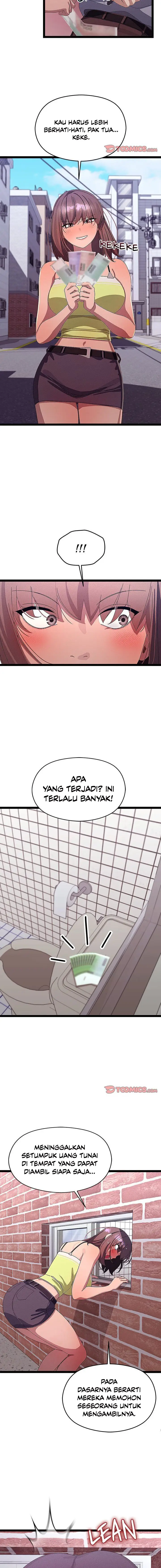 image-komik-from-weakling-to-nemesis-chapter-29-6/17