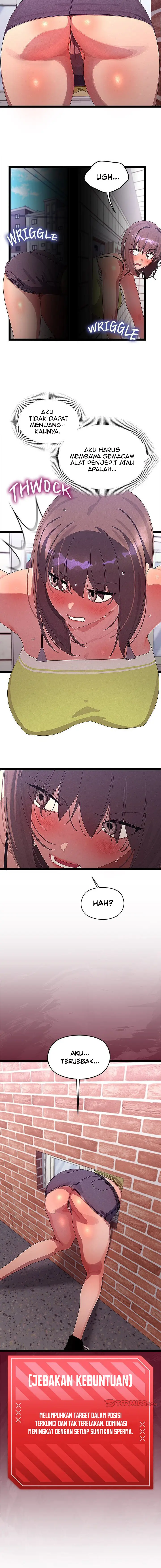 image-komik-from-weakling-to-nemesis-chapter-29-7/17