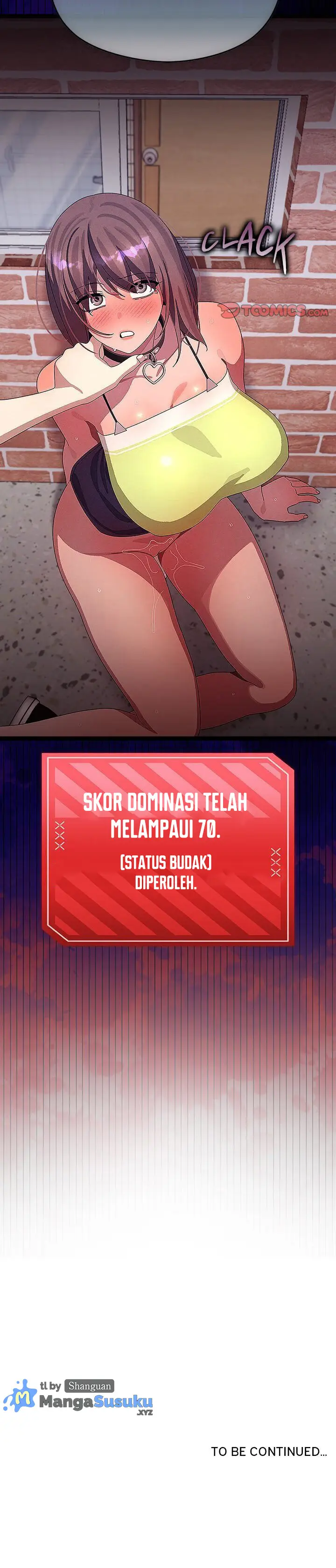 image-komik-from-weakling-to-nemesis-chapter-29-15/17