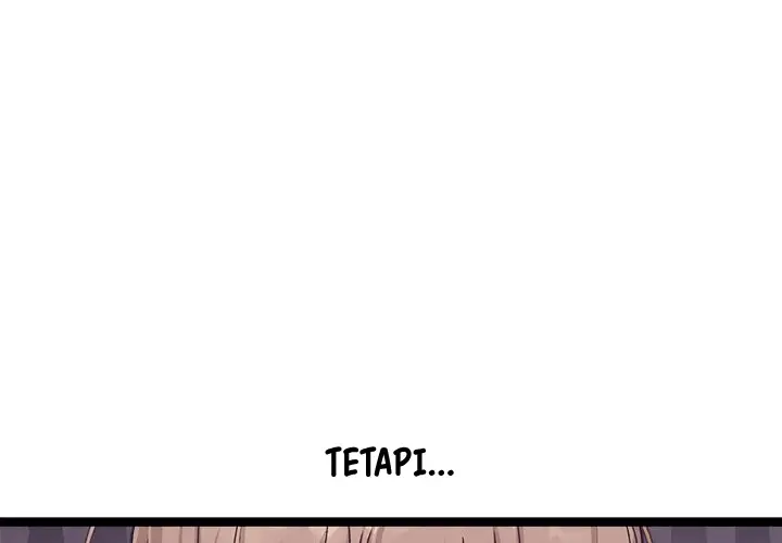 image-komik-from-weakling-to-nemesis-chapter-3-1/191