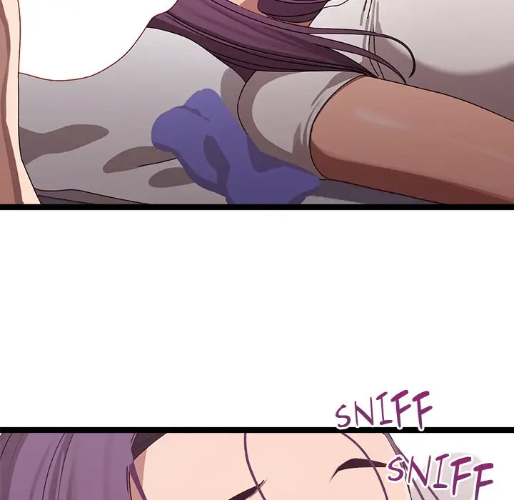 image-komik-from-weakling-to-nemesis-chapter-3-8/191