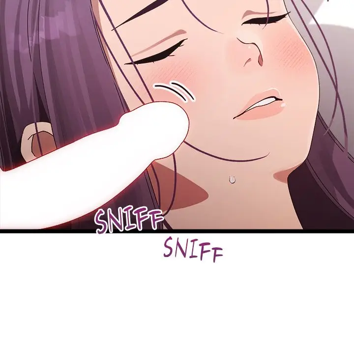 image-komik-from-weakling-to-nemesis-chapter-3-9/191