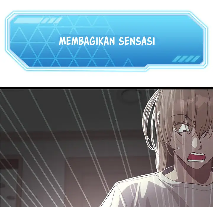 image-komik-from-weakling-to-nemesis-chapter-3-13/191