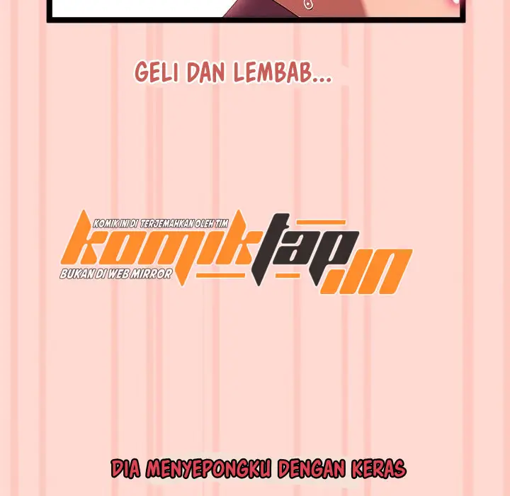 image-komik-from-weakling-to-nemesis-chapter-3-20/191