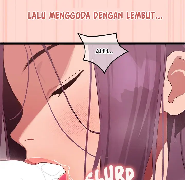 image-komik-from-weakling-to-nemesis-chapter-3-23/191