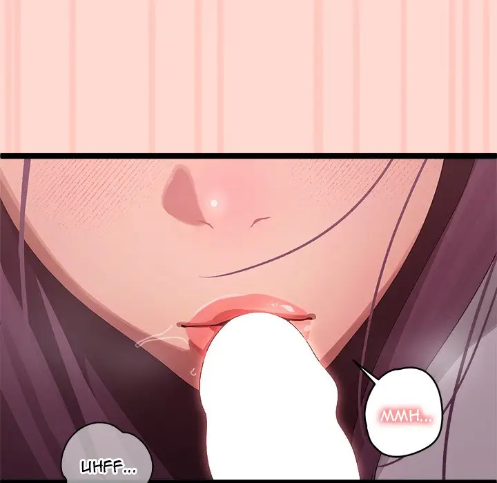 image-komik-from-weakling-to-nemesis-chapter-3-25/191