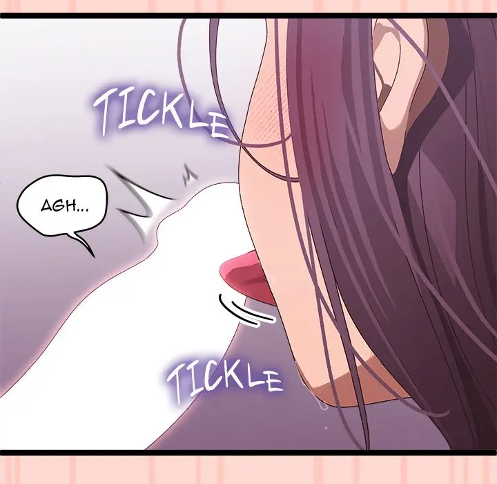 image-komik-from-weakling-to-nemesis-chapter-3-29/191