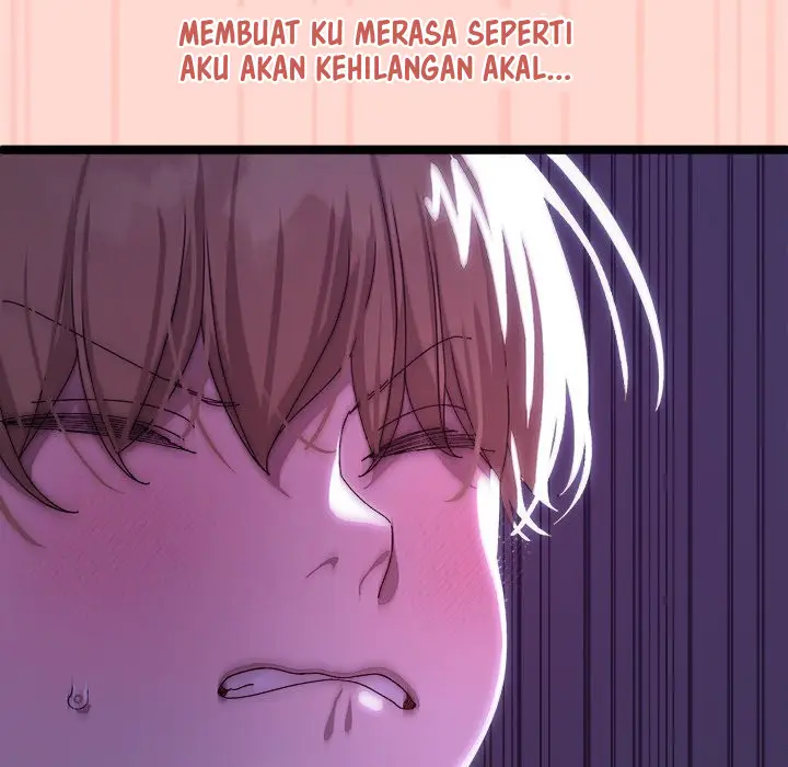 image-komik-from-weakling-to-nemesis-chapter-3-31/191