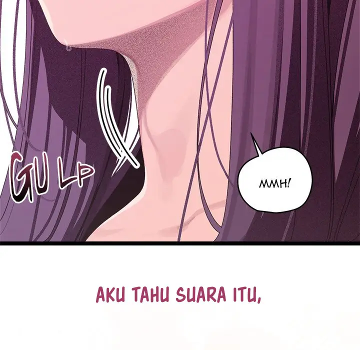 image-komik-from-weakling-to-nemesis-chapter-3-37/191