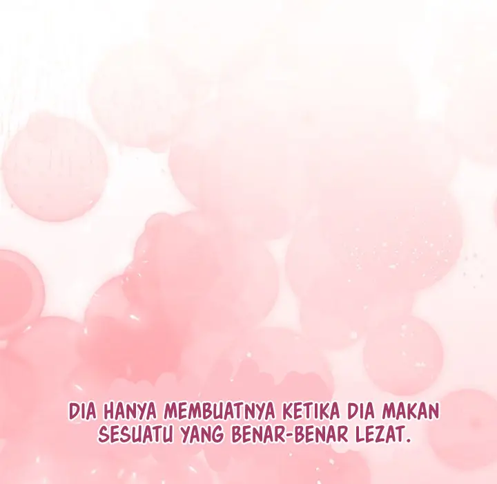 image-komik-from-weakling-to-nemesis-chapter-3-38/191