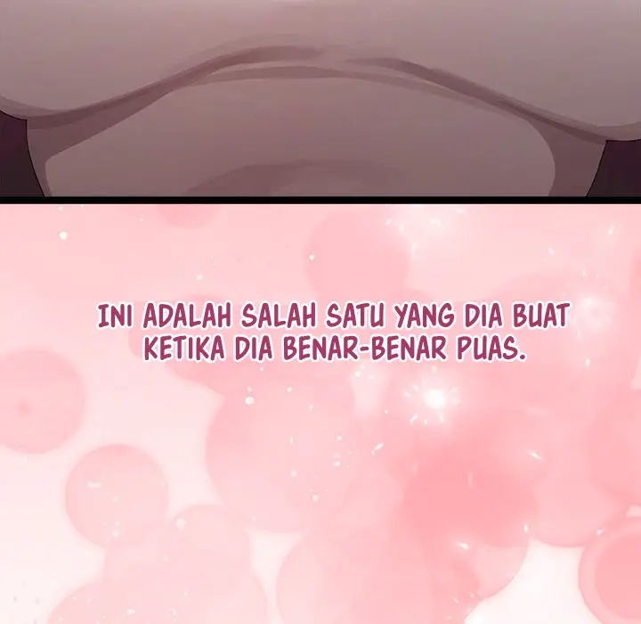 image-komik-from-weakling-to-nemesis-chapter-3-42/191