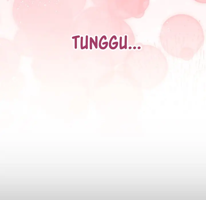 image-komik-from-weakling-to-nemesis-chapter-3-43/191