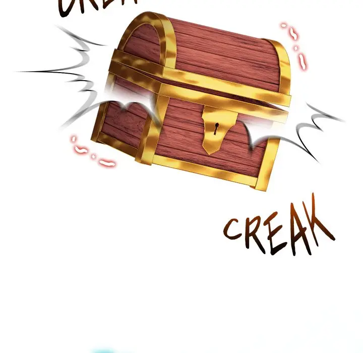 image-komik-from-weakling-to-nemesis-chapter-3-48/191