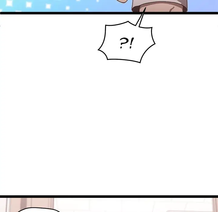 image-komik-from-weakling-to-nemesis-chapter-3-50/191