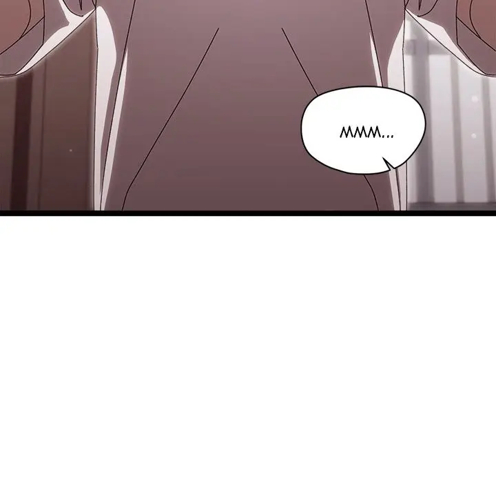 image-komik-from-weakling-to-nemesis-chapter-3-52/191